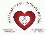 MAAI-MAHIU SACRED HEART SCHOOL